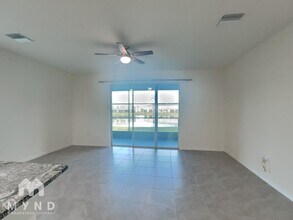 32468 Turtle Grace Lp in Wesley Chapel, FL - Building Photo - Building Photo