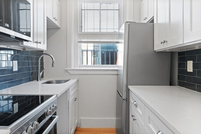 property at 35 Grove St