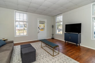 1510 Stovall St in Augusta, GA - Building Photo - Building Photo