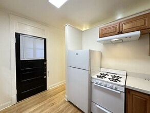 4311 N Francisco Ave in Chicago, IL - Building Photo - Building Photo
