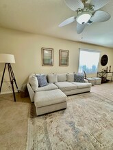 11901 Tempest Harbor Loop in Venice, FL - Building Photo - Building Photo