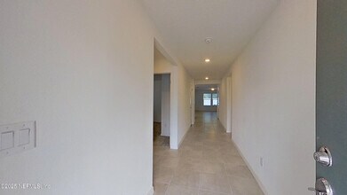 5423 Bullseye Cir in Jacksonville, FL - Foto de edificio - Building Photo