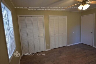 110 Woodglen Ct in Woodstock, GA - Building Photo - Building Photo