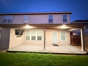 29607 Legends Green Dr in Spring, TX - Building Photo - Building Photo