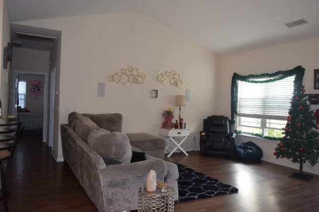 10 Wyndham Dr in Bluffton, SC - Building Photo - Building Photo