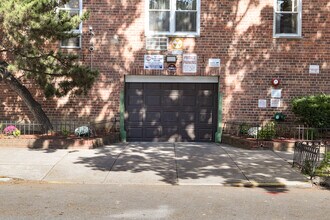 2155 82nd St in Brooklyn, NY - Building Photo - Building Photo