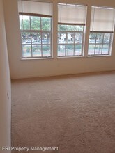 1027 S Hiawassee Rd-Unit -Unit 2322 in Orlando, FL - Building Photo - Building Photo