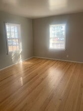 1608 E 17th St in Cheyenne, WY - Building Photo - Building Photo