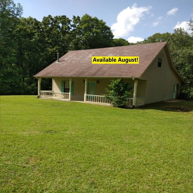 property at 20 CR 4068