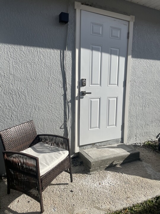 2108 Remington Pointe Blvd in Kissimmee, FL - Building Photo