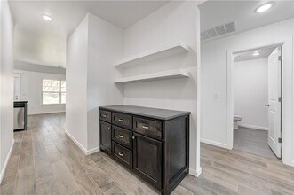 1115 Magnolia Dr in Noble, OK - Building Photo - Building Photo