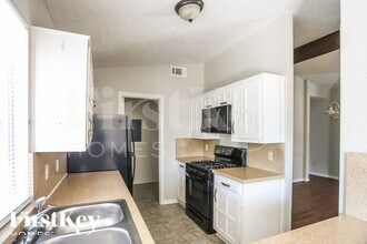 2110 Richbrook Dr in Garland, TX - Building Photo - Building Photo