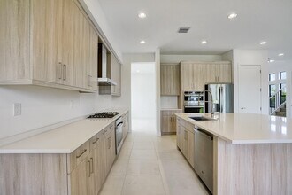 8125 Crystal Downs Ave in Boca Raton, FL - Building Photo - Building Photo