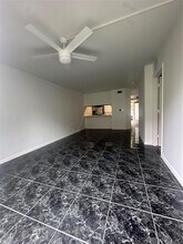 3212 NW 103rd Terrace in Coral Springs, FL - Building Photo - Building Photo