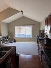 356 Copperstone Grove SE in Calgary, AB - Building Photo - Building Photo