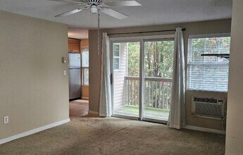 70 Heather Ridge in Shelton, CT - Building Photo - Building Photo