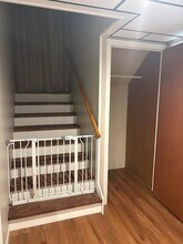 1541 Marconi Dr in Knoxville, TN - Building Photo - Building Photo