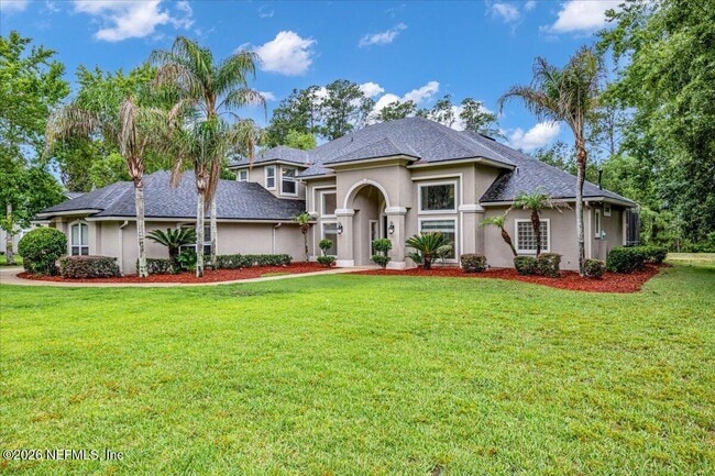 property at 2662 Country Side Dr