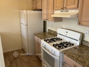 1642 Imperial Ct in Norcross, GA - Building Photo - Building Photo