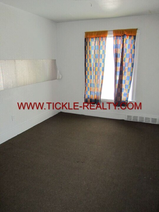15 Jacques St in Rochester, NY - Building Photo