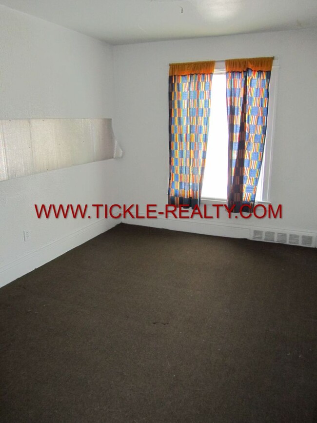 property at 15 Jacques St