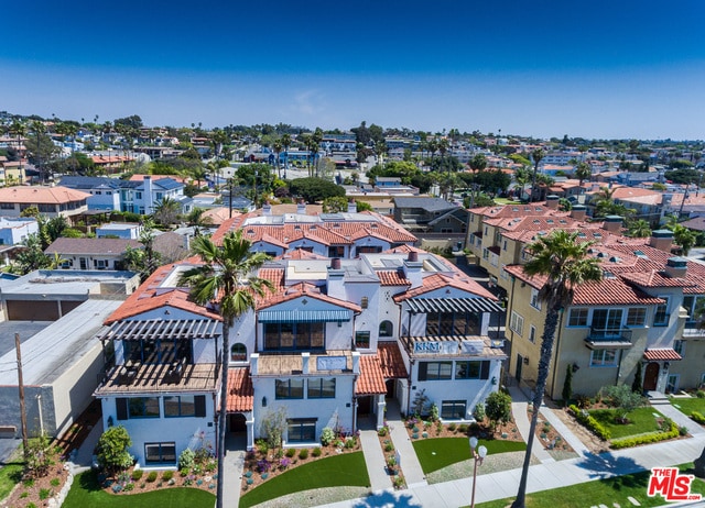 810 S Catalina Ave in Redondo Beach, CA - Building Photo - Building Photo