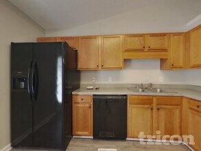 45 Cedars Glen Way in Villa Rica, GA - Building Photo - Building Photo