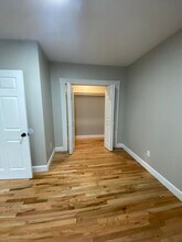 280-290-290 Garden St in Hartford, CT - Building Photo - Building Photo