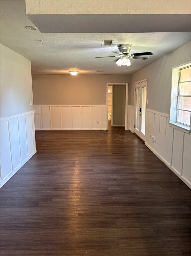 5114 Madden Rd in Houston, TX - Building Photo - Building Photo