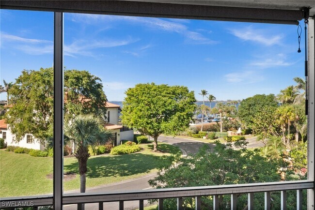 property at 14819 Laguna Dr