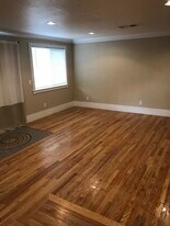 2601 W 3rd St in Roswell, NM - Building Photo