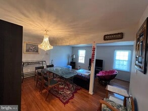 15939 Yukon Ln in Derwood, MD - Building Photo - Building Photo