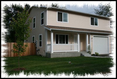 property at 6432 Shire Estate Pl NE