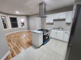 280-290-290 Garden St in Hartford, CT - Building Photo