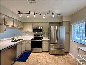 1600 Woodland Dr in Rockledge, FL - Building Photo - Building Photo