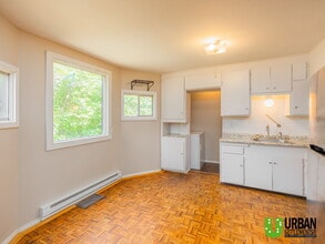 1623 E 10th Ave in Spokane, WA - Building Photo - Building Photo