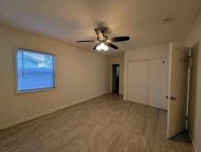 15111 Eucalyptus Ave in Bellflower, CA - Foto de edificio - Building Photo