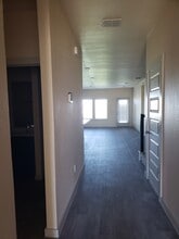 14431 Sweet Water Dr in Cove, TX - Building Photo - Building Photo