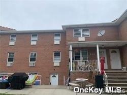 property at 40-41-41 215th Pl