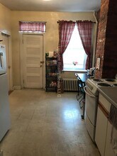 75 S Huntington Ave in Boston, MA - Building Photo - Building Photo