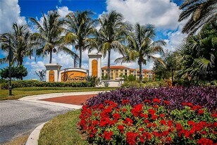 97 Vivante Blvd in Punta Gorda, FL - Building Photo