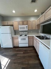 1437 Costa Mesa Dr in Zephyrhills, FL - Building Photo - Building Photo
