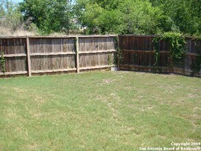 5302 Lowry Peterson in San Antonio, TX - Building Photo - Building Photo