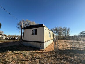 50 Ute Rd in Clovis, NM - Building Photo - Building Photo