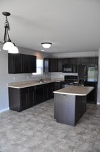 5727 Abercorn Dr in Columbia, MO - Building Photo - Building Photo