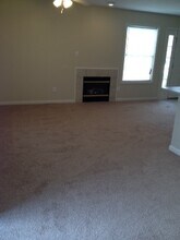 2616 E Oaklawn Ct in Bloomington, IN - Building Photo - Building Photo