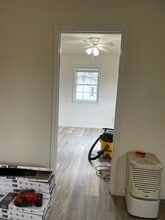 5046 Crawford Rd in Gastonia, NC - Building Photo - Building Photo