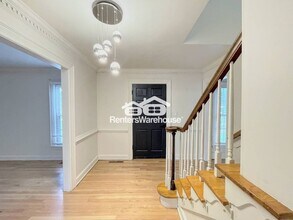 1772 Greensward Quay in Virginia Beach, VA - Building Photo - Building Photo