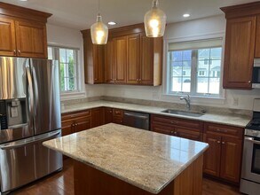 6a Shea Ln in Foxboro, MA - Building Photo - Building Photo