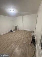 626 Haws Ave in Norristown, PA - Building Photo - Building Photo